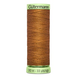 Fil à coudre Super résistant 30m -  n°448 - Gütermann