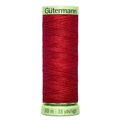Fil à coudre Super résistant 30m -  n°46 - Gütermann