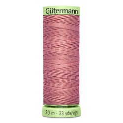 FIL SUPER RESISTANT 30M 473