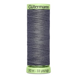 FIL SUPER RESISTANT 30M 701