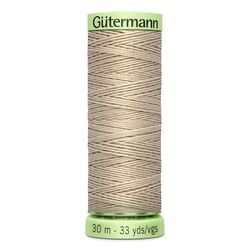 media/pim/fil-30-m-super-resistant-722-fil-30-m-super-resistant-722-4008015043766_0.jpg
