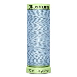 Fil à coudre Super résistant 30m -  n°75 - Gütermann
