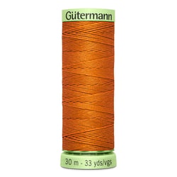 Fil à coudre Super résistant 30m -  n°982 - Gütermann