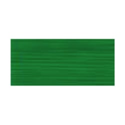 Fil à coudre Polyester 500m -  n°237 - Gütermann