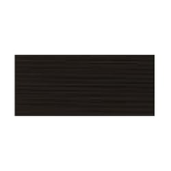 Fil à coudre Polyester 500m -  n°694 - Gütermann