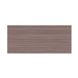 Fil à coudre Coton 100m -  n°1414 - Gütermann
