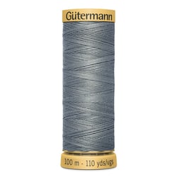 Fil à coudre Coton 100m -  n°305 - Gütermann
