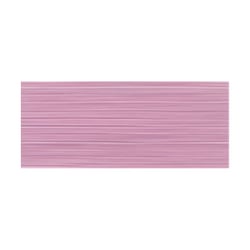 Fil à coudre Coton 100m -  n°3526 - Gütermann