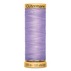 Fil à coudre Coton 100m -  n°4226 - Gütermann
