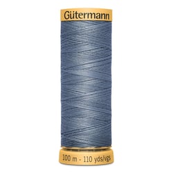 Fil à coudre Coton 100m -  n°5815 - Gütermann