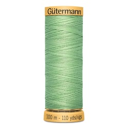 Fil à coudre Coton 100m -  n°7880 - Gütermann