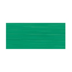 Fil à coudre Coton 100m -  n°8244 - Gütermann