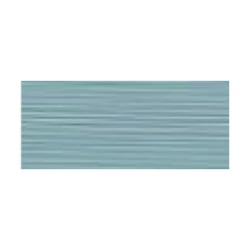 Fil à coudre Couture forte 100m -  n° 38 - Gütermann