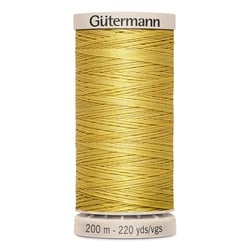 media/pim/fil-quilting-200m-758-fil-quilting-200m-758-4008015126759_0.jpg