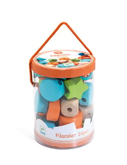 Filacolor - Djeco