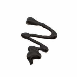 FIMO LIQUIDE NOIR 50ML / 8050-9
