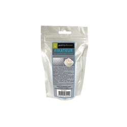 Fixateur pour spécialité laitière foisonnée - 125 g - Patisdécor