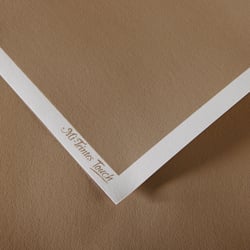 Feuille Mi-Teintes Touch 50x65 335gr - Cachou 336