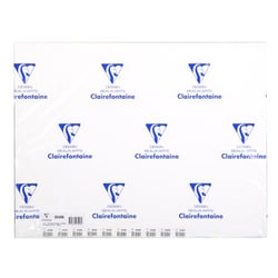 FLE ACRYLIQUE 360G 50X65 FLE ACRYLIQUE 360G 50X65