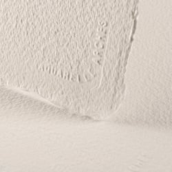 Feuilles aquarelle Arches - grain torchon - 56 x 76 - 640 g/m² - Produit vendu à l'unité