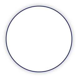 Fle Bristol Blanc 205G 50X65 Fle Bristol Blanc 205G 50X65