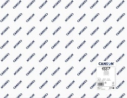 Feuille dessin 1557 -  56x76 cm - 120g