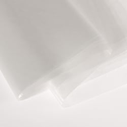 5 feuilles en papier cristal transparent style rhodoîd : scrapbooking par  lesplumesdeveronique71