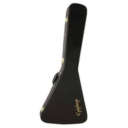Epiphone - 940-EVCS - Étui rigide Flying-V