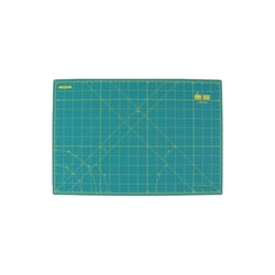 Tapis de découpe 30x45 cm