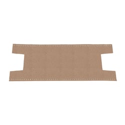 Fond de sac à main Caroline - beige