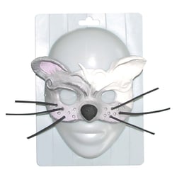Gabarit masque