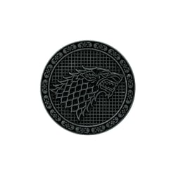 Pin'S Game Of Thrones Stark
