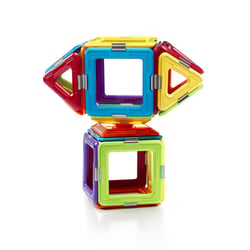 Geosmart Girouette