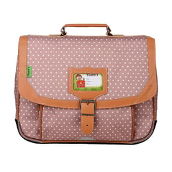 Cartable CP-CE1 35 cm - Sienne - Tann's