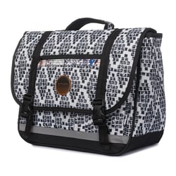 Cartable 2 compartiments -  South Winds  - Rip Curl