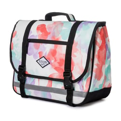 Cartable 2 compartiments - Watercamo White - Rip Curl