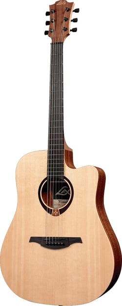 Lâg - T70DC Naturel