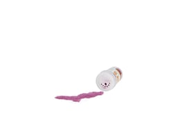 Glit's 14g Rose