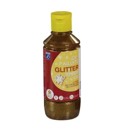 GOUA PAIL C C 250ML OR GOUA PAIL C C 250ML OR
