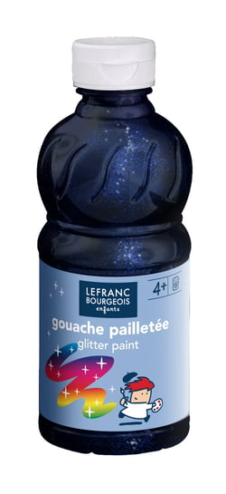 GOUA PAIL C C 250ML PARME GOUA PAIL C C 250ML PARME