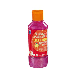 GOUA PAIL C C 250ML ROS PASTL GOUA PAIL C C 250ML ROS PASTL