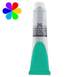GOUACHE EF 20ML VERT GOUACHE EF 20ML VERT