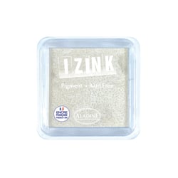 Grand encreur - Izink blanc
