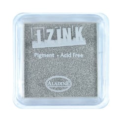 Grand encreur Izink - gris