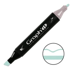 Marqueur Graph'it - Bambou - N°8120