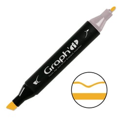 Marqueur Graph'it - Caramel - N°2120