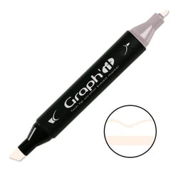 Marqueur Graph'it - Coton - N°4115