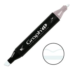 Marqueur Graph'it - Menthe fraîche - N°7220