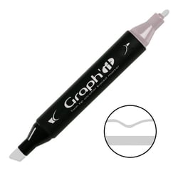 Marqueur Graph'it - Gris neutre 3 - N°9503