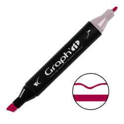 Marqueur Graph'it - Passion - N°5230